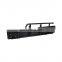 Pickup Truck Tailgate Step Ladder For Tundra 2014+ Tailgate Easy Step Ladder Replacement
