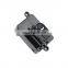 93575-1Z000 Front Right Power Window Main Switch Driver LH For Hyundai i30 i30CW 08-11