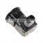 100003686 Oem 89341-30010-C0 89341-30010 PDC Parking Sensor For Lexus IS250 IS350 GS30 GS35 GS43 GS460