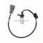 100004102 90919-05047 Crankshaft Position Sensor For Toyota Lexus Scion Pontiac
