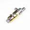 100006423 35150-22000 Idle Air Control Valve FOR VW Jetta Passat Hyundai Accent Kia Saab