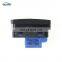 100025593 7P6962125A Front Left Door Lock Switch for 2011-2015 VW Touareg Hybrid 3.0L 3.6L