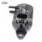 Exhaust Pressure Sensor for Ford Focuss C S Max 1415606 3M5A-5L200-AB