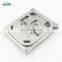 100014498 Xenon Headlight Ballast Control Unit For Mercedes Benz S-Klasse W221 A219000404 2219000404