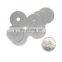 Flat Washer M16 Fastenal Manufacturer Stainless Steel Plain Washers