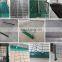 China supplier best price steel metal fencing