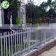 Decorative garden using fence lows privacy vinyl fence panels/post