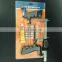 wholesale made in china  Tire Repair Kit to Fix Punctures and Plug Flat Tire Repair Kit