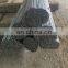 Factory supply Pre cut galvanized straight cutting iron wire