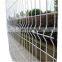 Manufacturers Spot Supply Of  High Security Fence For Wholesale