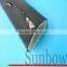 Flame Retardant Heat Protective Fire Sleeve