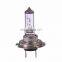 HSG H7 Halogen bulb  55W Warm White Color Car Headlamps Factory Outlet Car lights