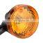 1Pc Universal Motorcycle Turn Light Led Motorcycle Turn Signal Light Signal Lights For Motorcycles Indicators Lights/Lamp