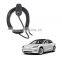 Charging Cable Organizer Accessories Motors Wall Mount Connector Cable Organizer Bracket Charger Holder For Tesla Model 3 Y