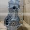 Motor Parts 1.3L DAM13R Engine For Changan Q20 Chana T20 Hafei Zhongyi Junyi