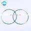 OEM 13011-RYE-A01 auto engine parts piston ring for honda acura  polit v6 3.7l MDX YD2 2007-2009