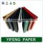 hot sell b5 ring binder for office