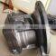 YN15V00035S301 SK200-8 M5X130 Swing Motor Case for swing motor parts