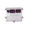 WA450-6 ECU 600-461-1400