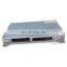 SK250 excavator controller board LQ22E00069F2 TCO-58-4-ALL