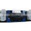 Rexroth 4WE6J6X/EW230N9K4 hydraulic solenoid directional spool valves