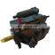 PARKER PVP Series Axial Plunger pistonPump PVP1636RV12 PVP1636K9R512 PVP16369R212