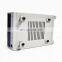 Single Phase LED Display Multi-function Smart Digital Power Meter PM9801