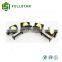 Core Type Flyback Transformer SMPS Small Transformer EP13