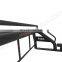 Dongsui 4x4 car accessories  Roll Spot Bar  For Hilux 2018