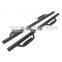 4x4 Accessories F150 Ram Pickup Truck Runnging Board Side Step Bars