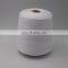 100% Cotton Gassed Mercerized Raw White Dyed Color Kite Thread High Tensile