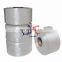Supply 750D polypropylene yarn for filtration