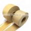 Liying Packing Self Adhesive Water Activated Reinforced Kraft Paper Tape