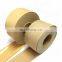 Liying Packing Self Adhesive Water Activated Reinforced Kraft Paper Tape