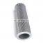 Hot sale generator oil mesh fuel dispenser basket mesh bags hydraulic filter 11211189