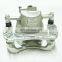 TP Brake Caliper For CAMRY/HYBRID LEXUS OEM:47750-06290 47750-60350