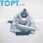 good quality drum motor 14064-1236-5/0 6/0 for savio autoconer textile