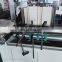 Automatic Low Cost Paper Food Container Machine Fast Food Box Making Machine Paper Plate Machine