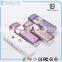 permanent nanoTime Sprayer /women protable nano mist /handy use at home