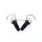 wireless camera screw/digital camera screw/spy camera screw (with ISO and RoHs certification)