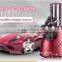 2015 chinasales innovational model stainless juicer extractor&pomegranate juicer