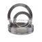 Thin bearing SX011848  Cross Cylindrical Roller Bearing