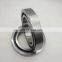 100x140x20mm High Speed Angular Contact Ball Bearing 100BER19XE