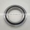 High Speed Angular Contact Ball Bearing 100BNR10H