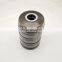 Multi-stage Tandem Thrust Roller Bearing M4CT30100