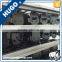 shop online manual gear trolley monorail trolley