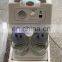 Medical  Dental Suction Apparatus Portable Phlegm Suction Machine