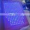 Medical equipment New design LED light Neonatal Bilirubin Phototherapy blanket for baby care