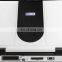 Veterinary Ultrasound Testing Equipment Portable Veterinary B Ultrasound