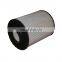 High Performance  Air Filter ECB125003 Air Housing B125003